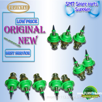 JUKI NOZZLE  ASSEMBLY 500 40011046